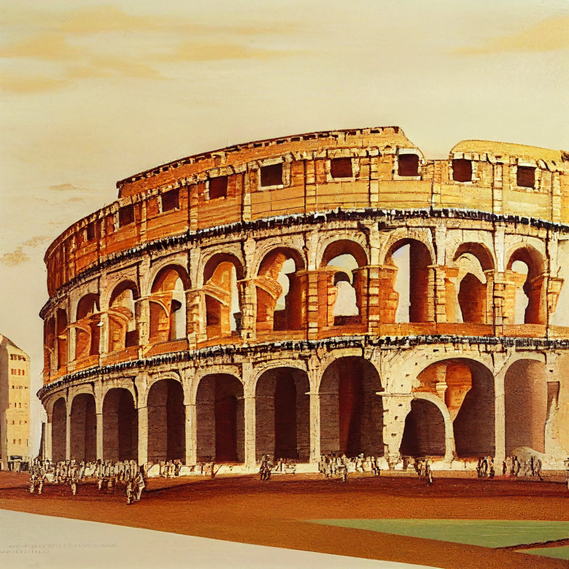 Roman Colosseum.png