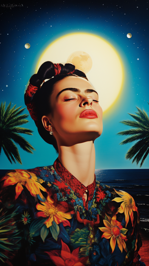 Frida Kahlo New.png